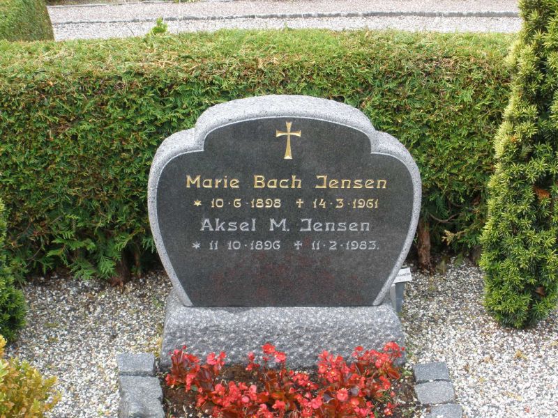 Marie Bach Jensen.JPG